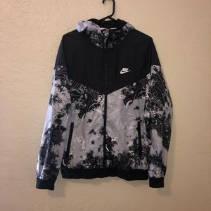 have a nike day jacket 2019